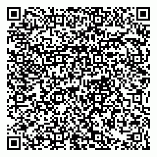 vCard 79021069081
