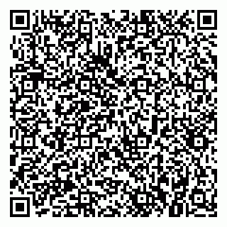 vCard 79021069082