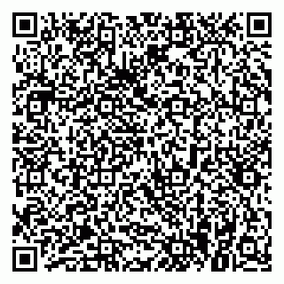 vCard 79021069085