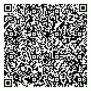 vCard 79021069086