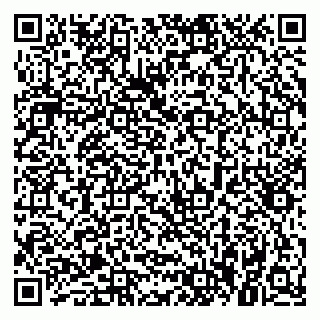vCard 79021069087