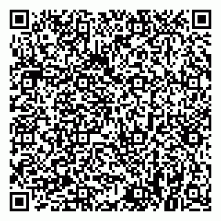 vCard 79021069088