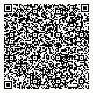 vCard 79021069089