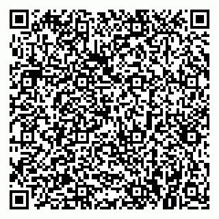 vCard 79021069090