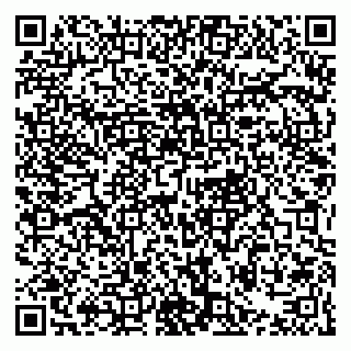 vCard 79021069093