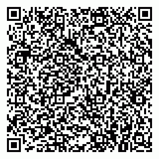 vCard 79021069094