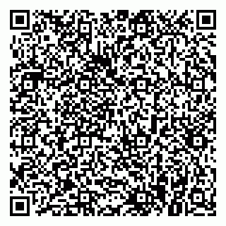 vCard 79021069095