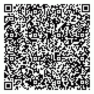 vCard 79021069096