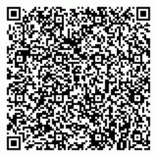 vCard 79021069097