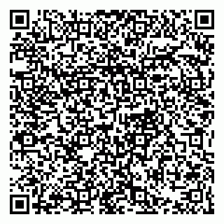 vCard 79021069098