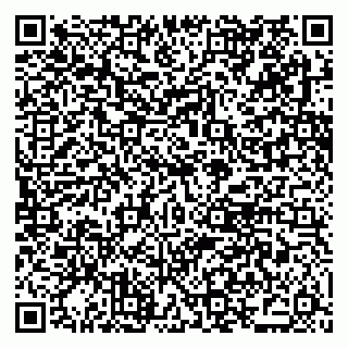 vCard 79021069100
