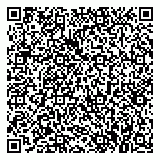 vCard 79021069101