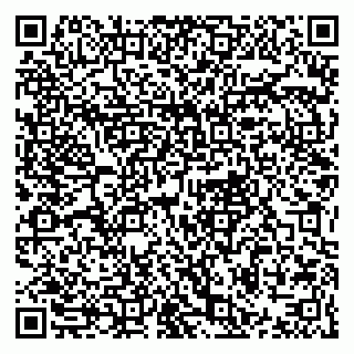 vCard 79021069102