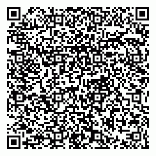 vCard 79021069104