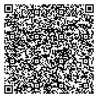 vCard 79021069105