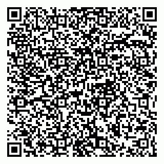 vCard 79021069106