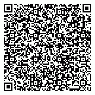 vCard 79021069107