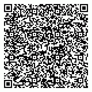 vCard 79021069108