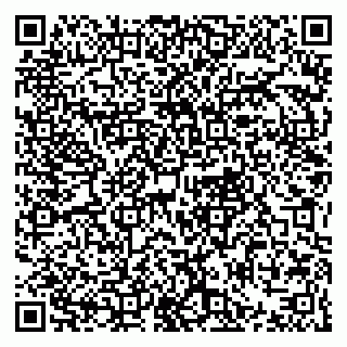 vCard 79021069109