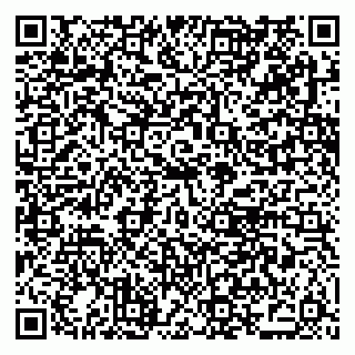 vCard 79021069110