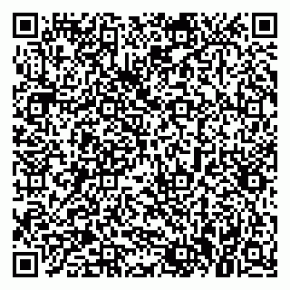 vCard 79021069111