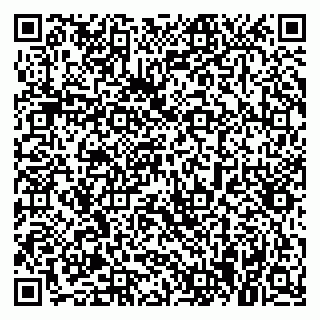 vCard 79021069115