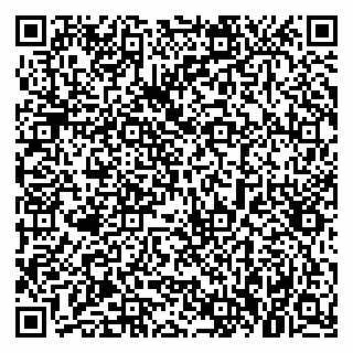 vCard 79021069116