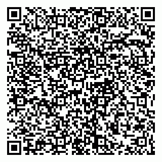 vCard 79021069117