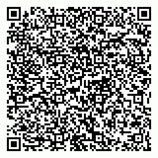 vCard 79021069118
