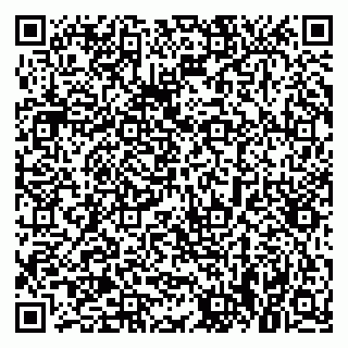 vCard 79021069119