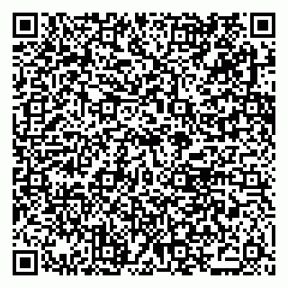 vCard 79021069120
