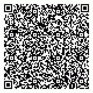 vCard 79021069121