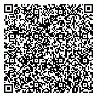 vCard 79021069123