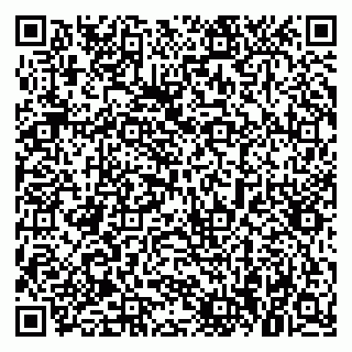 vCard 79021069124