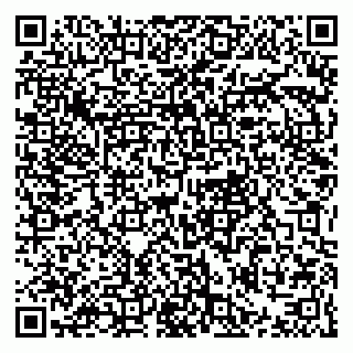 vCard 79021069125