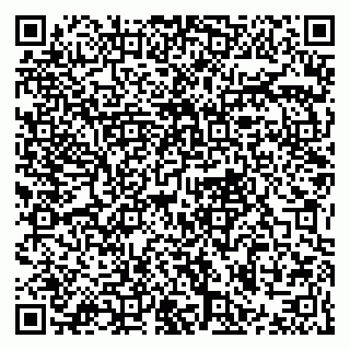 vCard 79021069126