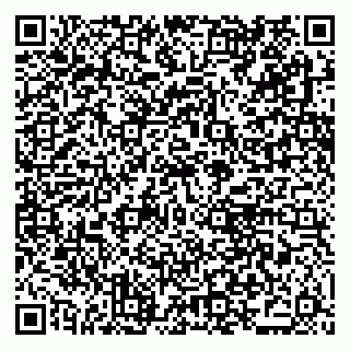 vCard 79021069127