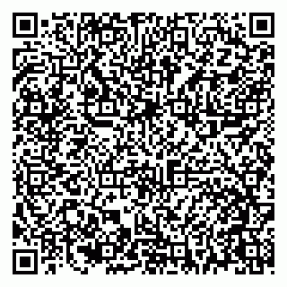 vCard 79021069128