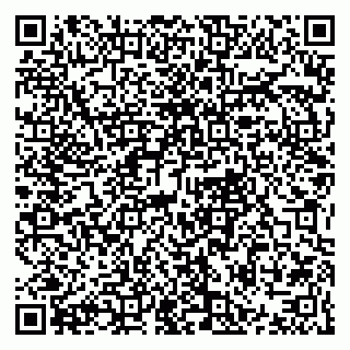 vCard 79021069130