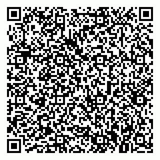 vCard 79021069131
