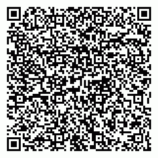 vCard 79021069132