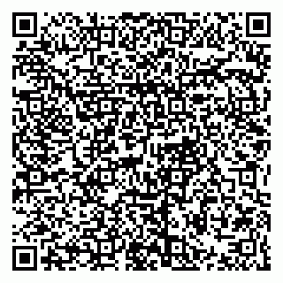 vCard 79021069133
