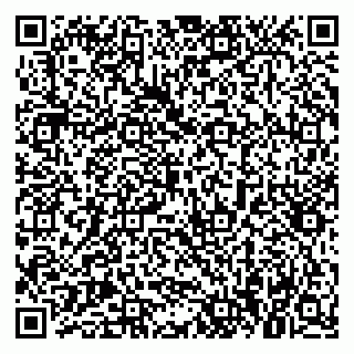 vCard 79021069134
