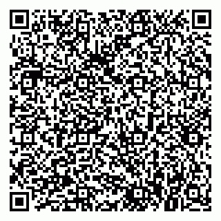 vCard 79021069137