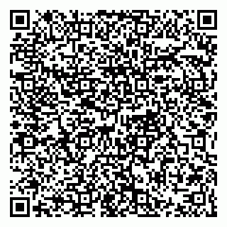 vCard 79021069138