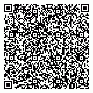 vCard 79021069140