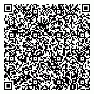 vCard 79021069141