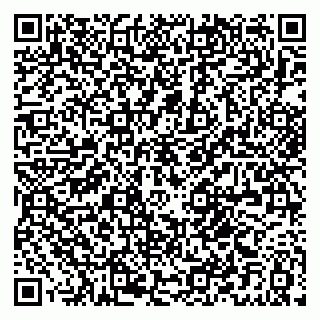 vCard 79021069143