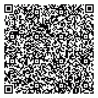 vCard 79021069144
