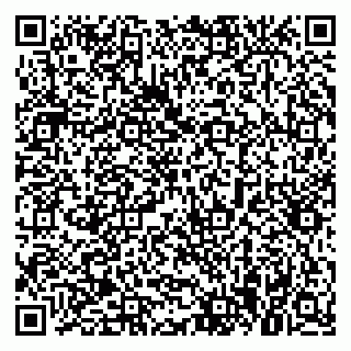 vCard 79021069145
